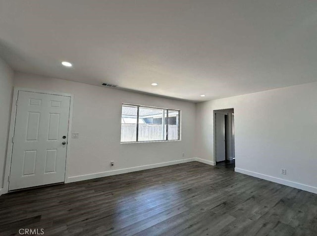 16628 Victor St, Victorville, CA 92395 - photo 17