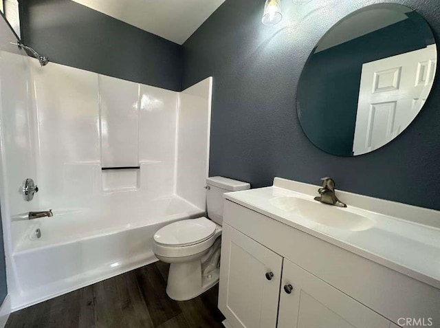 16628 Victor St, Victorville, CA 92395 - photo 23