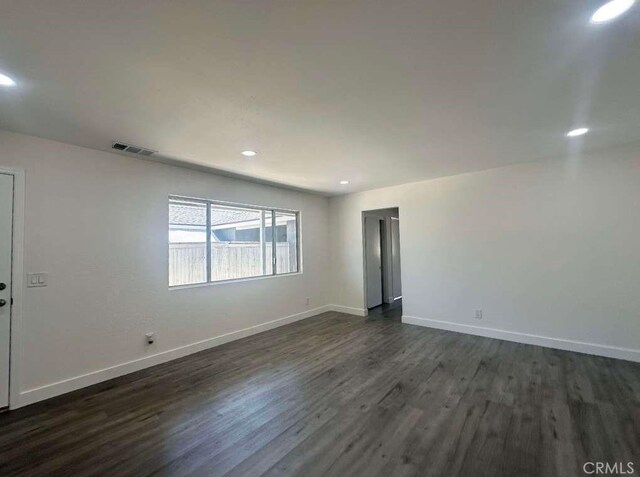 16628 Victor St, Victorville, CA 92395 - photo 10