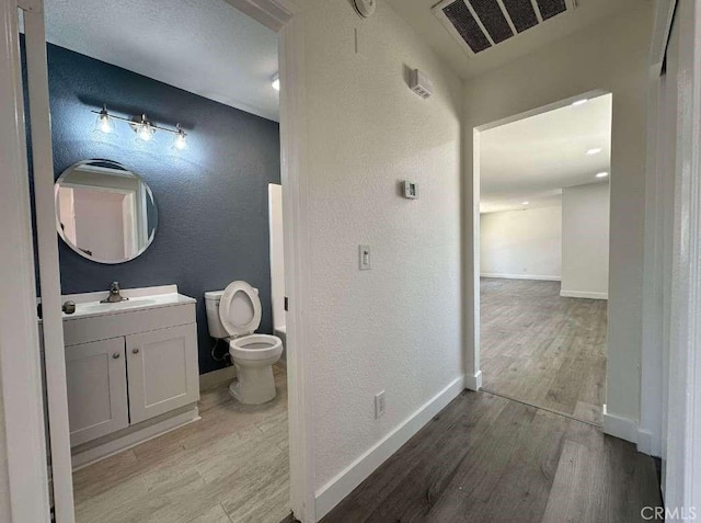 16628 Victor St, Victorville, CA 92395 - photo 20