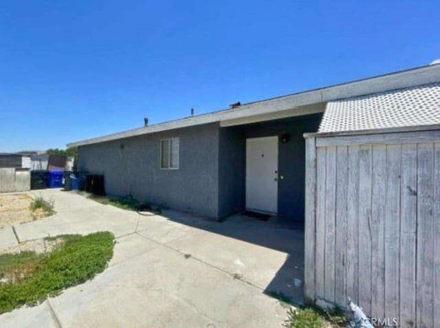 16628 Victor St, Victorville, CA 92395 - photo 5