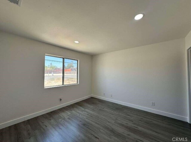 16628 Victor St, Victorville, CA 92395 - photo 21