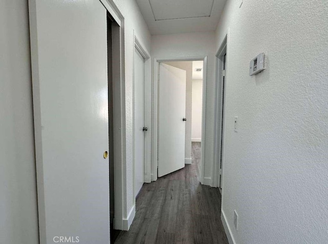 16628 Victor St, Victorville, CA 92395 - photo 18