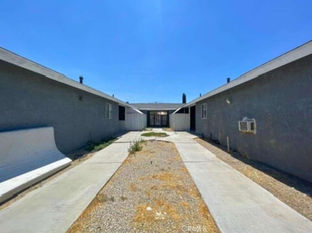 16628 Victor St, Victorville, CA 92395 - photo 6