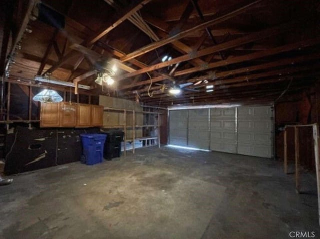 16628 Victor St, Victorville, CA 92395 - photo 24