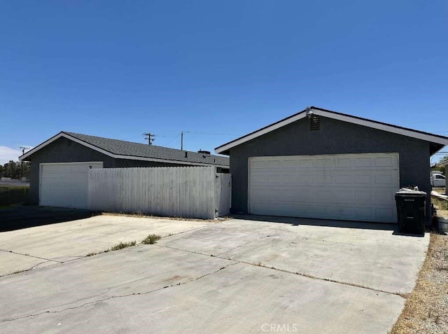 16628 Victor St, Victorville, CA 92395 - photo 3