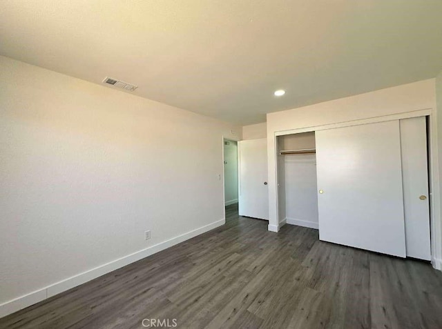 16628 Victor St, Victorville, CA 92395 - photo 22