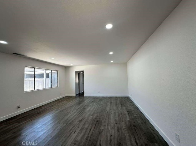 16628 Victor St, Victorville, CA 92395 - photo 15