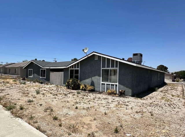 16628 Victor St, Victorville, CA 92395 - photo 2