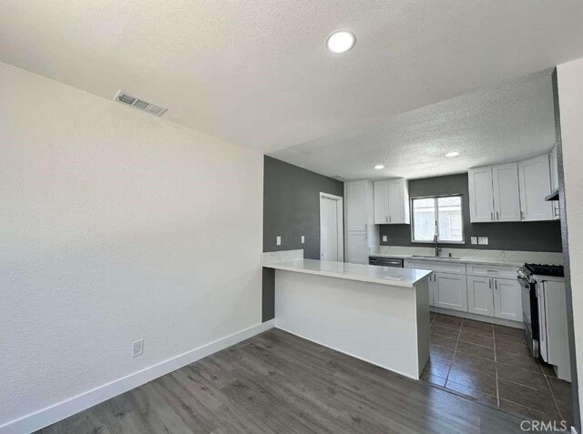 16628 Victor St, Victorville, CA 92395 - photo 14