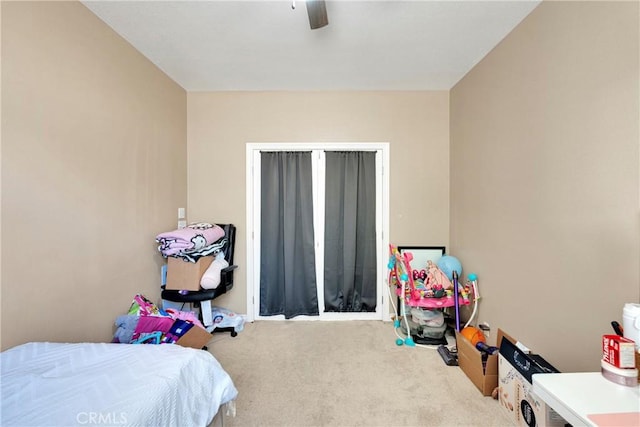 8846 Tamarisk Ave, Hesperia, CA 92344 - photo 22