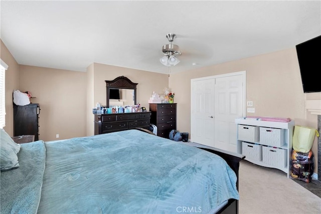 8846 Tamarisk Ave, Hesperia, CA 92344 - photo 38
