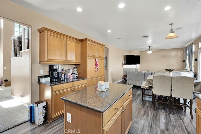 8846 Tamarisk Ave, Hesperia, CA 92344 - photo 14