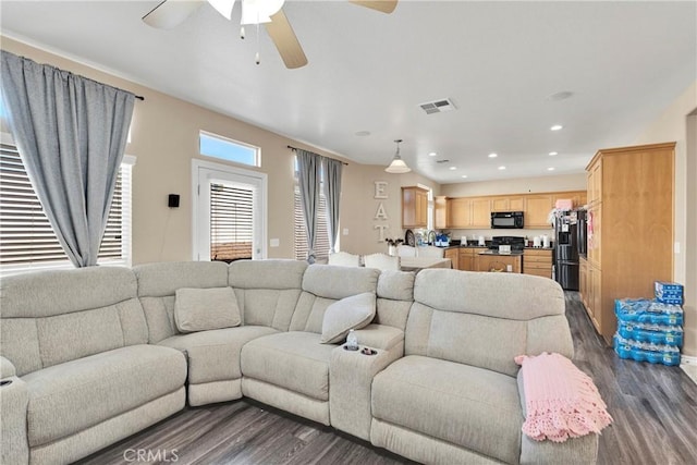 8846 Tamarisk Ave, Hesperia, CA 92344 - photo 19