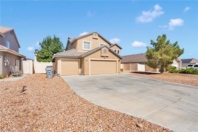8846 Tamarisk Ave, Hesperia, CA 92344 - photo 3