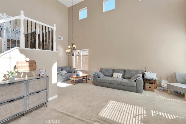 8846 Tamarisk Ave, Hesperia, CA 92344 - photo 6