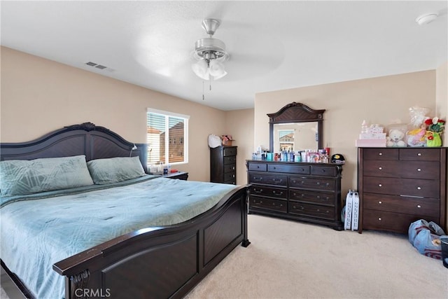 8846 Tamarisk Ave, Hesperia, CA 92344 - photo 37
