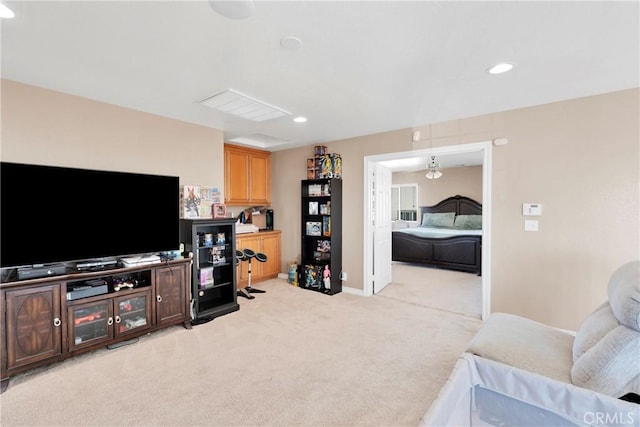 8846 Tamarisk Ave, Hesperia, CA 92344 - photo 28