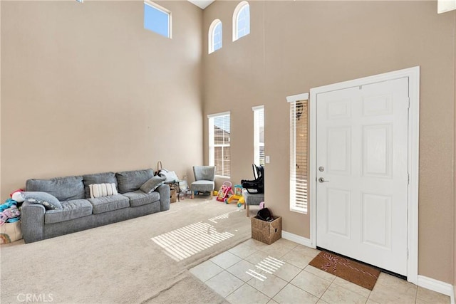 8846 Tamarisk Ave, Hesperia, CA 92344 - photo 8
