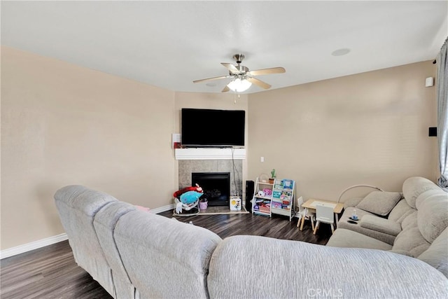 8846 Tamarisk Ave, Hesperia, CA 92344 - photo 18