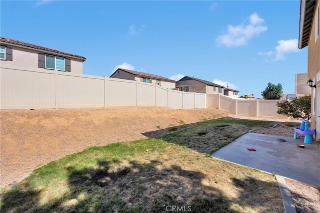 8846 Tamarisk Ave, Hesperia, CA 92344 - photo 47