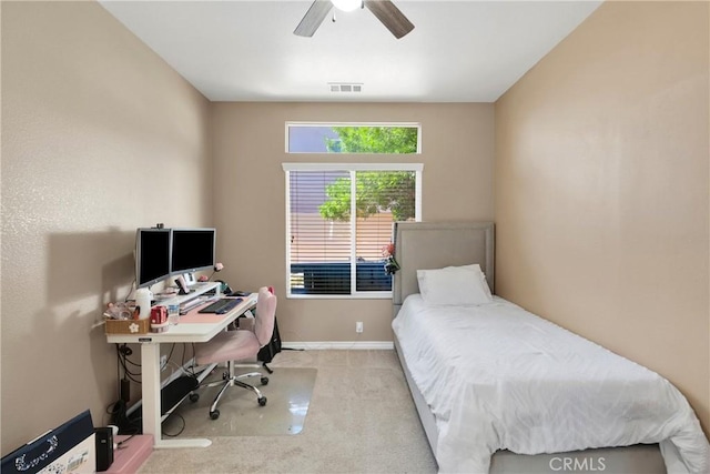 8846 Tamarisk Ave, Hesperia, CA 92344 - photo 21