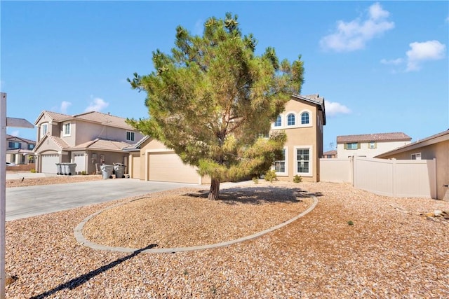 8846 Tamarisk Ave, Hesperia, CA 92344 - photo 2