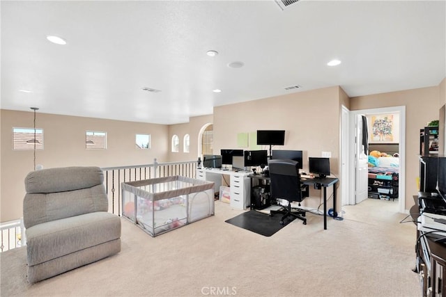 8846 Tamarisk Ave, Hesperia, CA 92344 - photo 27