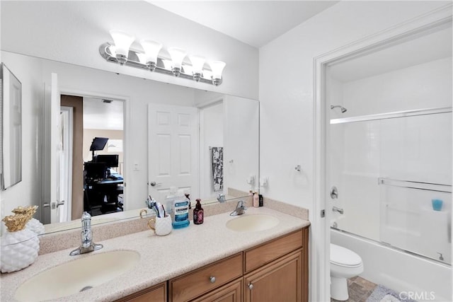 8846 Tamarisk Ave, Hesperia, CA 92344 - photo 30