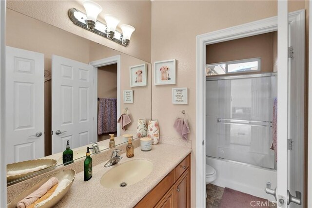 8846 Tamarisk Ave, Hesperia, CA 92344 - photo 23
