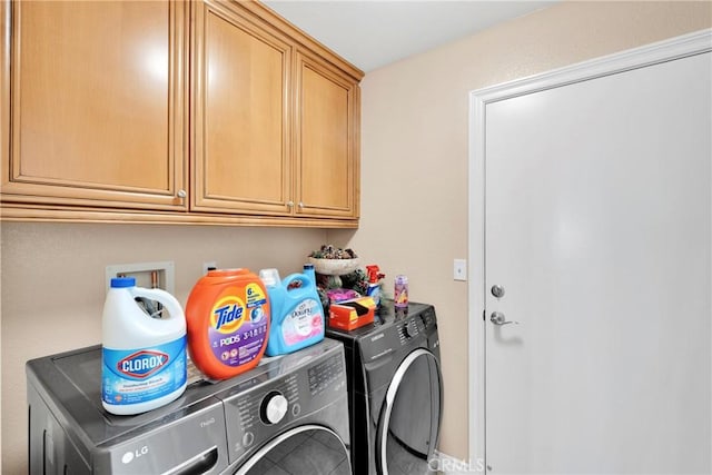8846 Tamarisk Ave, Hesperia, CA 92344 - photo 25