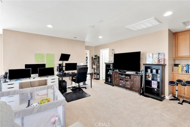 8846 Tamarisk Ave, Hesperia, CA 92344 - photo 26