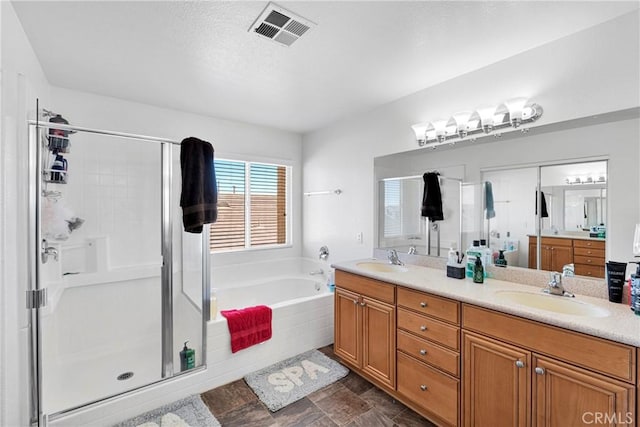 8846 Tamarisk Ave, Hesperia, CA 92344 - photo 39