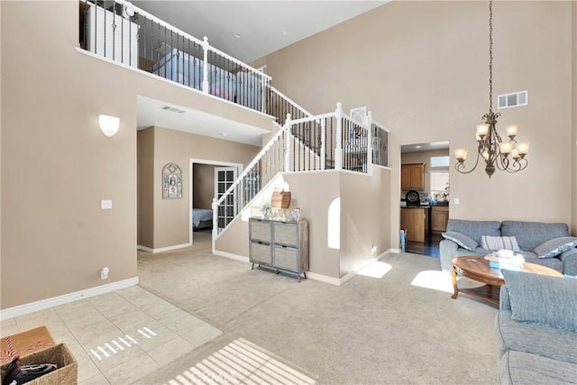 8846 Tamarisk Ave, Hesperia, CA 92344 - photo 5