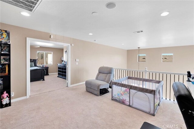 8846 Tamarisk Ave, Hesperia, CA 92344 - photo 29