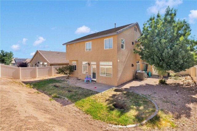 8846 Tamarisk Ave, Hesperia, CA 92344 - photo 46