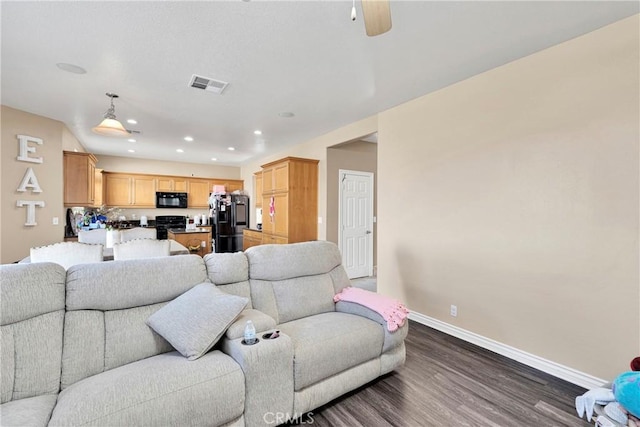 8846 Tamarisk Ave, Hesperia, CA 92344 - photo 20