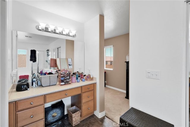 8846 Tamarisk Ave, Hesperia, CA 92344 - photo 41