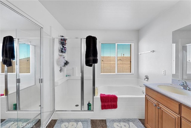 8846 Tamarisk Ave, Hesperia, CA 92344 - photo 40
