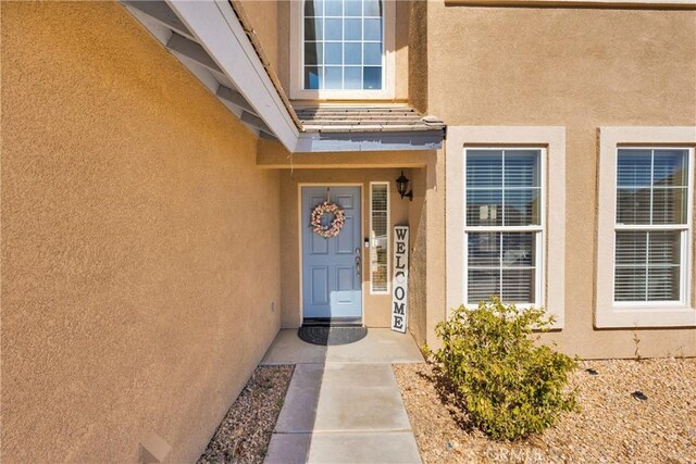 8846 Tamarisk Ave, Hesperia, CA 92344 - photo 4