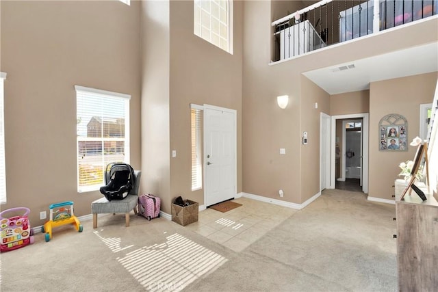 8846 Tamarisk Ave, Hesperia, CA 92344 - photo 7
