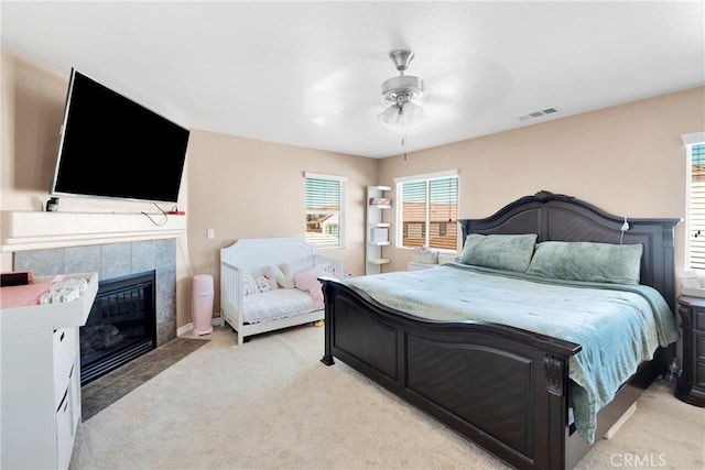 8846 Tamarisk Ave, Hesperia, CA 92344 - photo 36