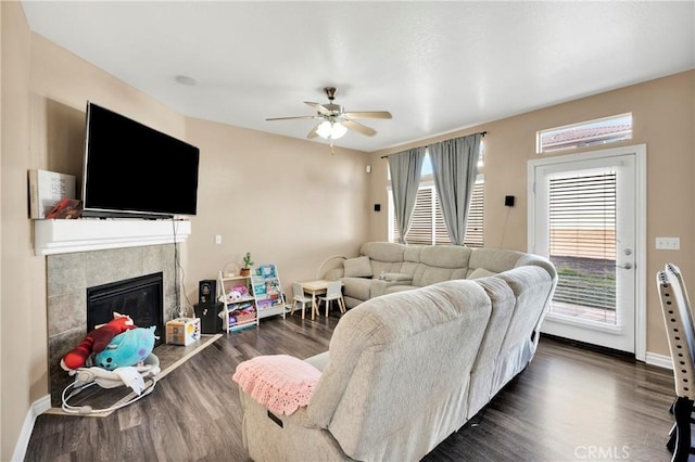 8846 Tamarisk Ave, Hesperia, CA 92344 - photo 17