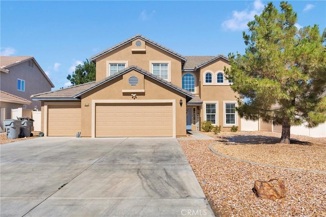 8846 Tamarisk Ave, Hesperia, CA 92344 - photo 1
