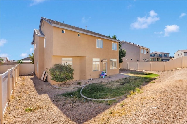 8846 Tamarisk Ave, Hesperia, CA 92344 - photo 45