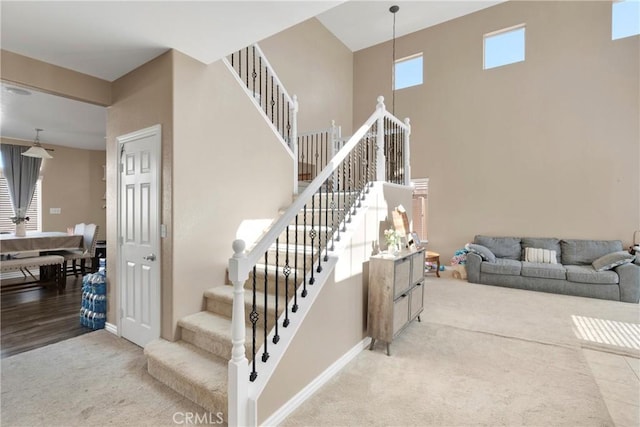 8846 Tamarisk Ave, Hesperia, CA 92344 - photo 9