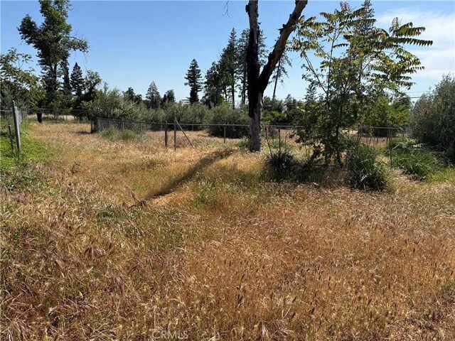 1438 Toni Dr, Paradise, CA 95969 - photo 3