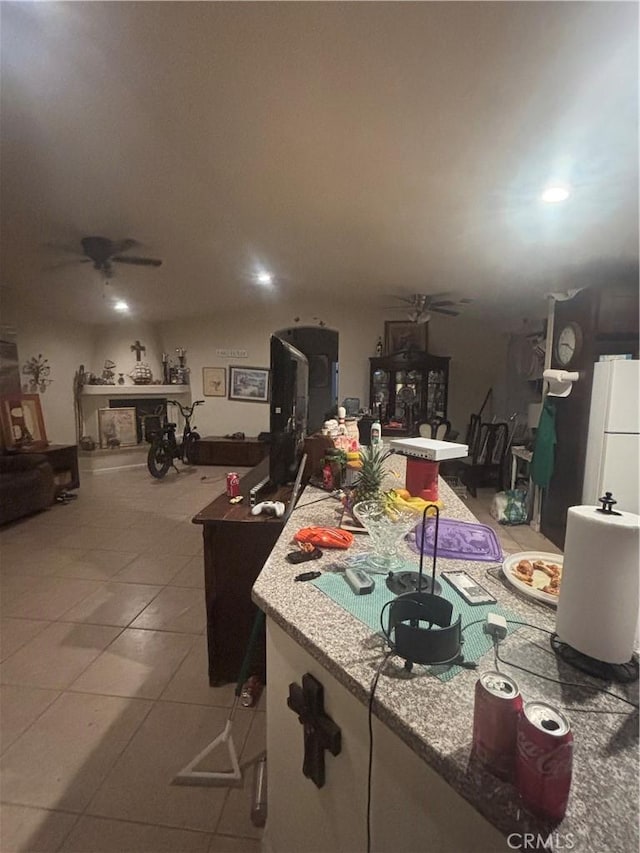 69370 Beachcomber Dr, Mecca, CA 92254 - photo 3