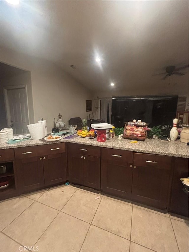 69370 Beachcomber Dr, Mecca, CA 92254 - photo 5