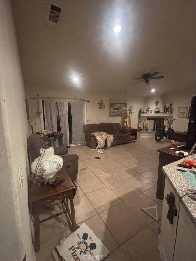 69370 Beachcomber Dr, Mecca, CA 92254 - photo 2